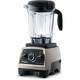 Illustration for article titled Your Top Five Picks For Best Blender